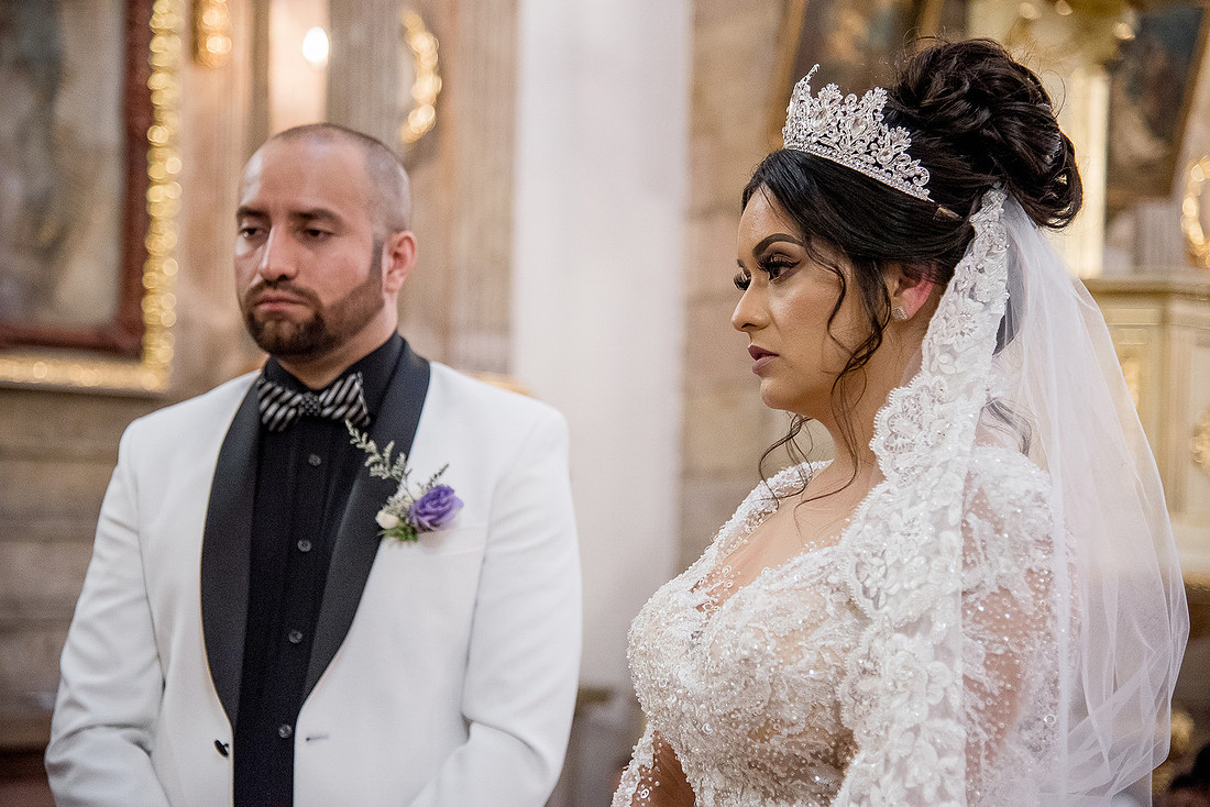 fotógrafo de bodas guadalajara