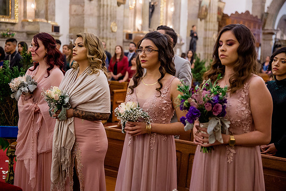 fotógrafo de bodas guadalajara