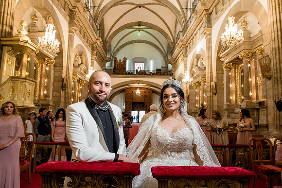 fotógrafo de bodas guadalajara