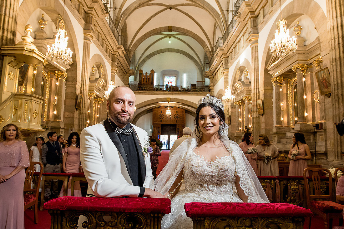fotógrafo de bodas guadalajara