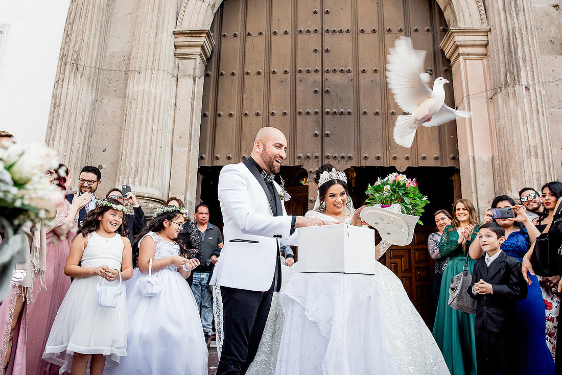 fotógrafo de bodas guadalajara