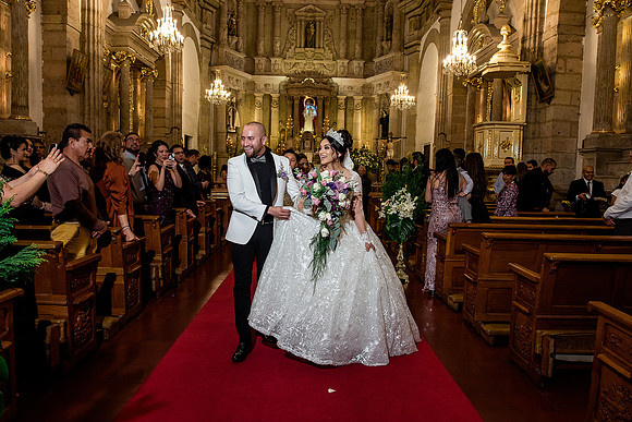 fotógrafo de bodas guadalajara