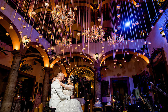 fotógrafo de bodas guadalajara