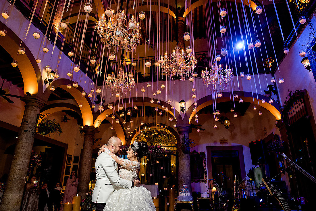 fotógrafo de bodas guadalajara