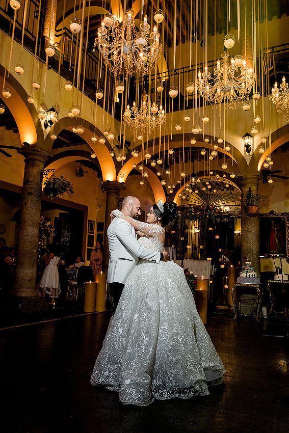 fotógrafo de bodas guadalajara