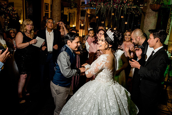 fotógrafo de bodas guadalajara