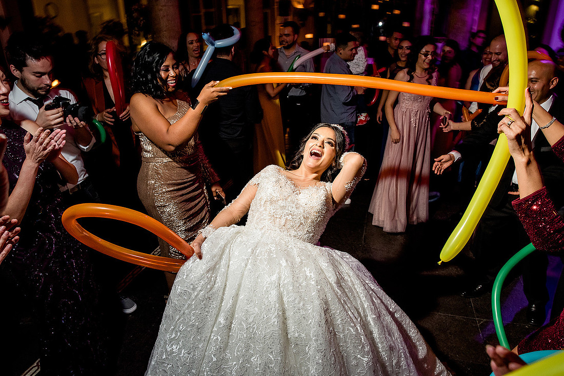 fotógrafo de bodas guadalajara