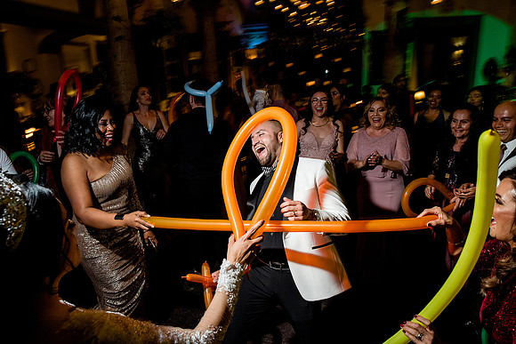 fotógrafo de bodas guadalajara