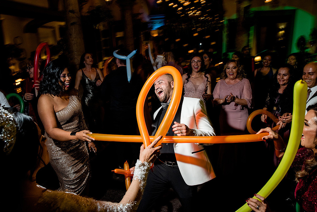 fotógrafo de bodas guadalajara