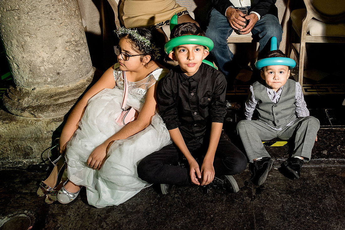 fotógrafo de bodas guadalajara