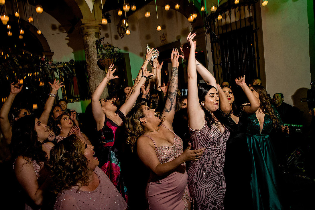 fotógrafo de bodas guadalajara