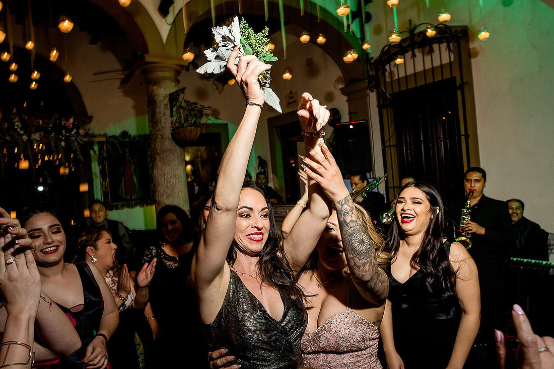 fotógrafo de bodas guadalajara