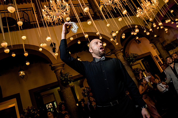 fotógrafo de bodas guadalajara