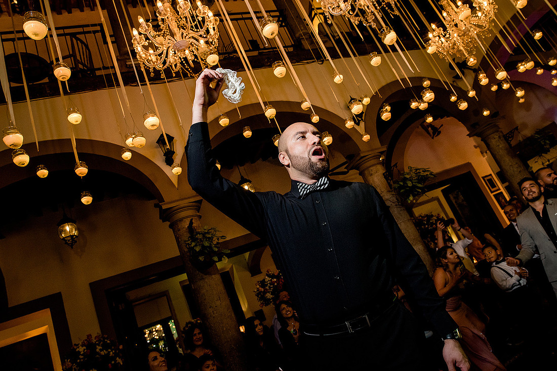 fotógrafo de bodas guadalajara