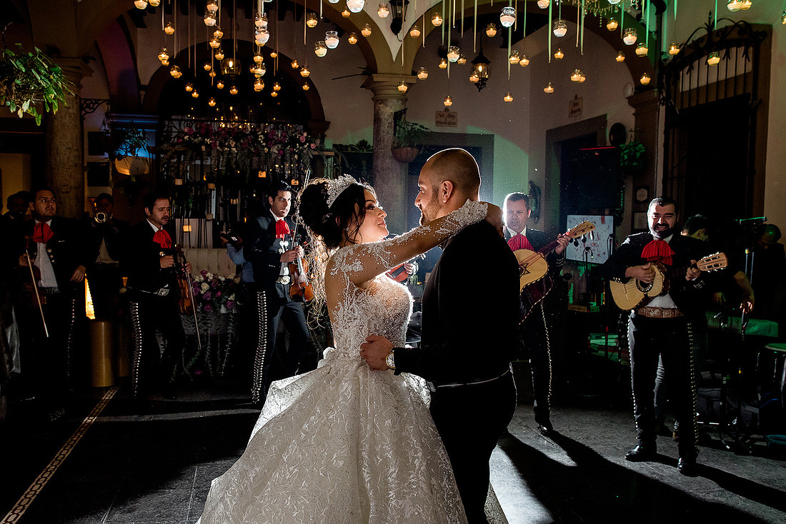 fotógrafo de bodas guadalajara