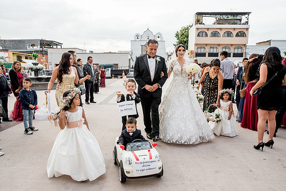 yacarta salón de eventos