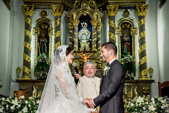 yacarta salón de eventos