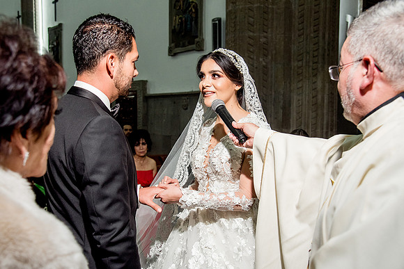 yacarta salón de eventos