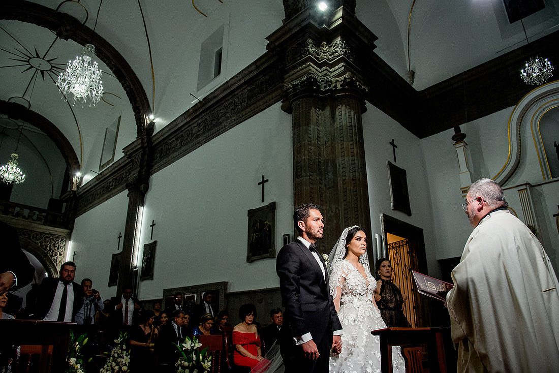yacarta salón de eventos