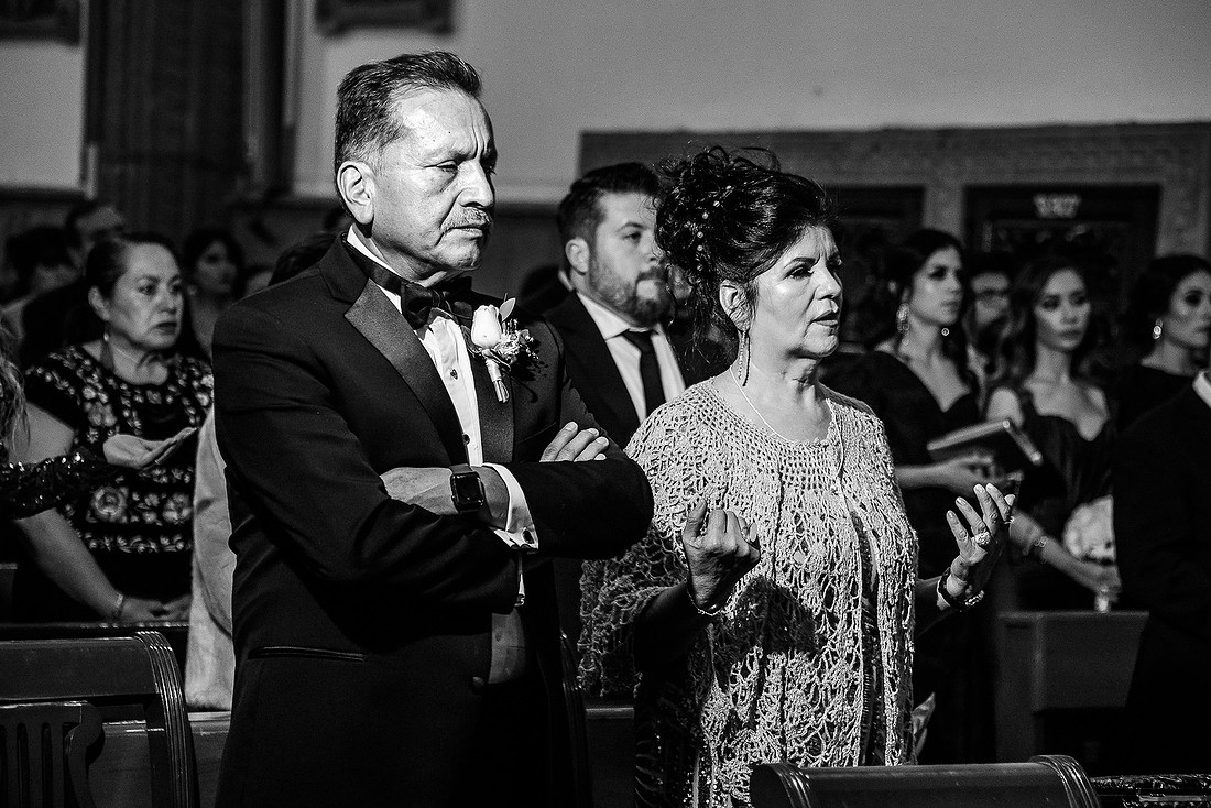 yacarta salón de eventos