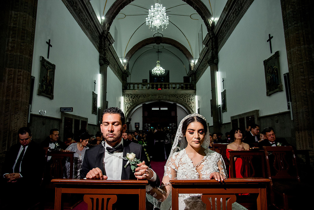 yacarta salón de eventos