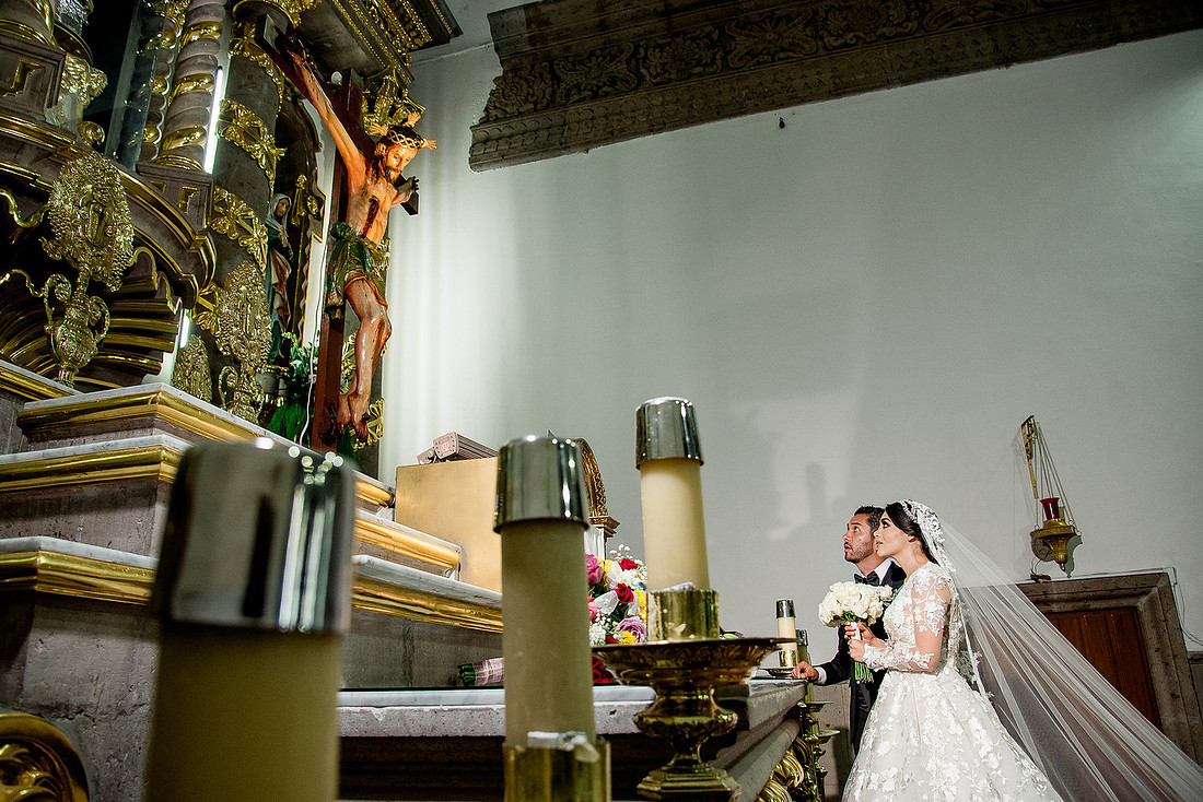 yacarta salón de eventos