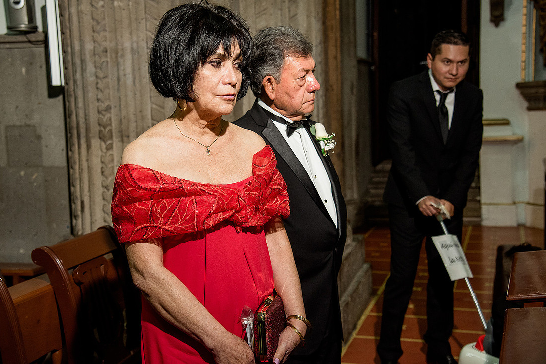 yacarta salón de eventos