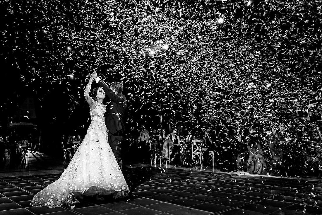 yacarta salón de eventos