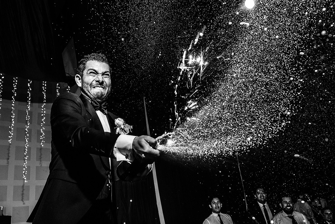 yacarta salón de eventos