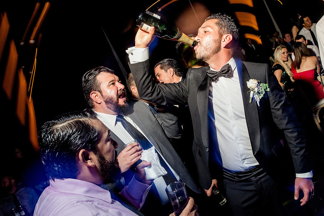 yacarta salón de eventos
