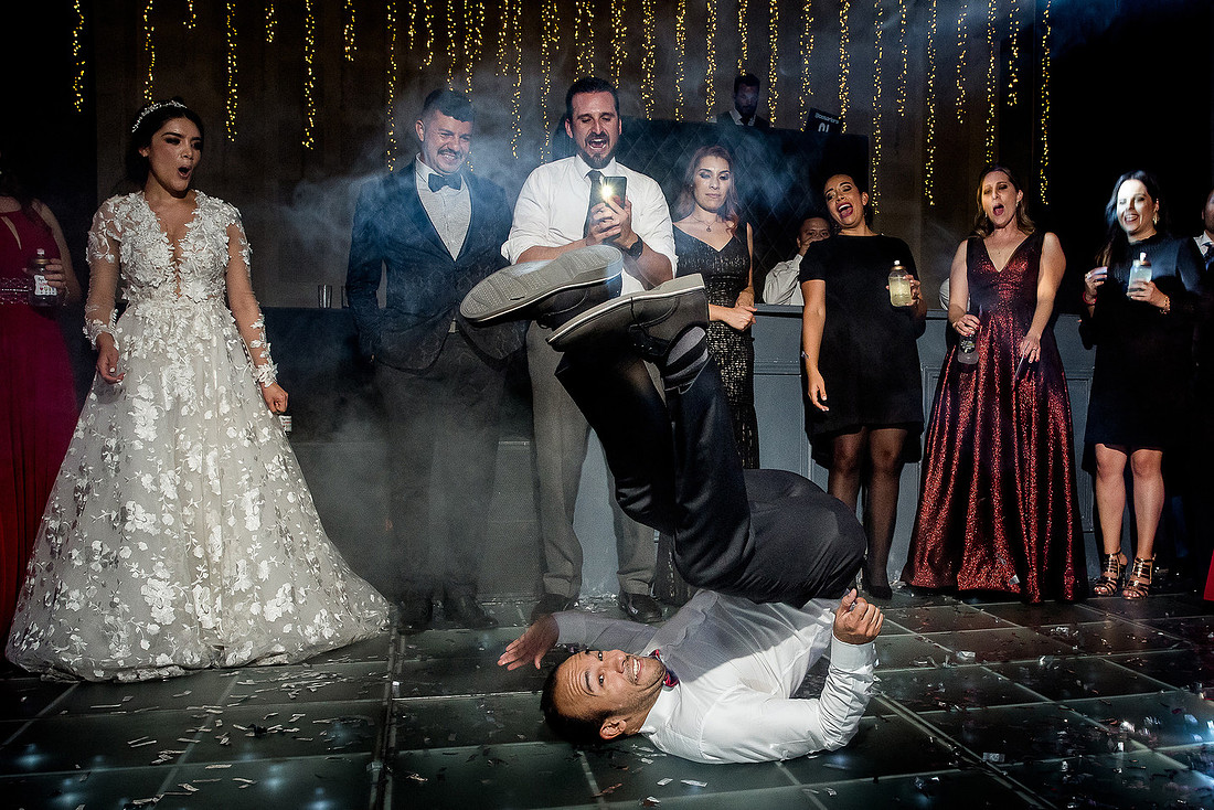 yacarta salón de eventos