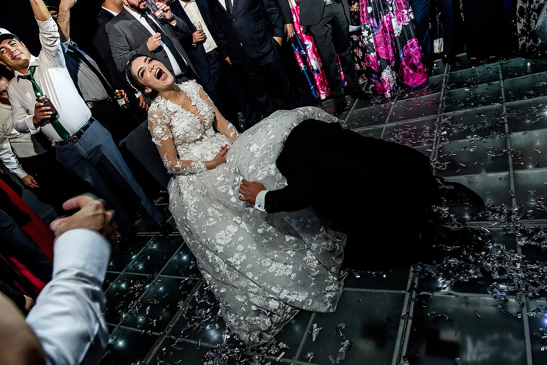 yacarta salón de eventos