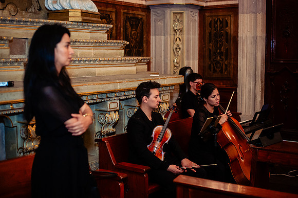 fotógrafo de bodas guadalajara