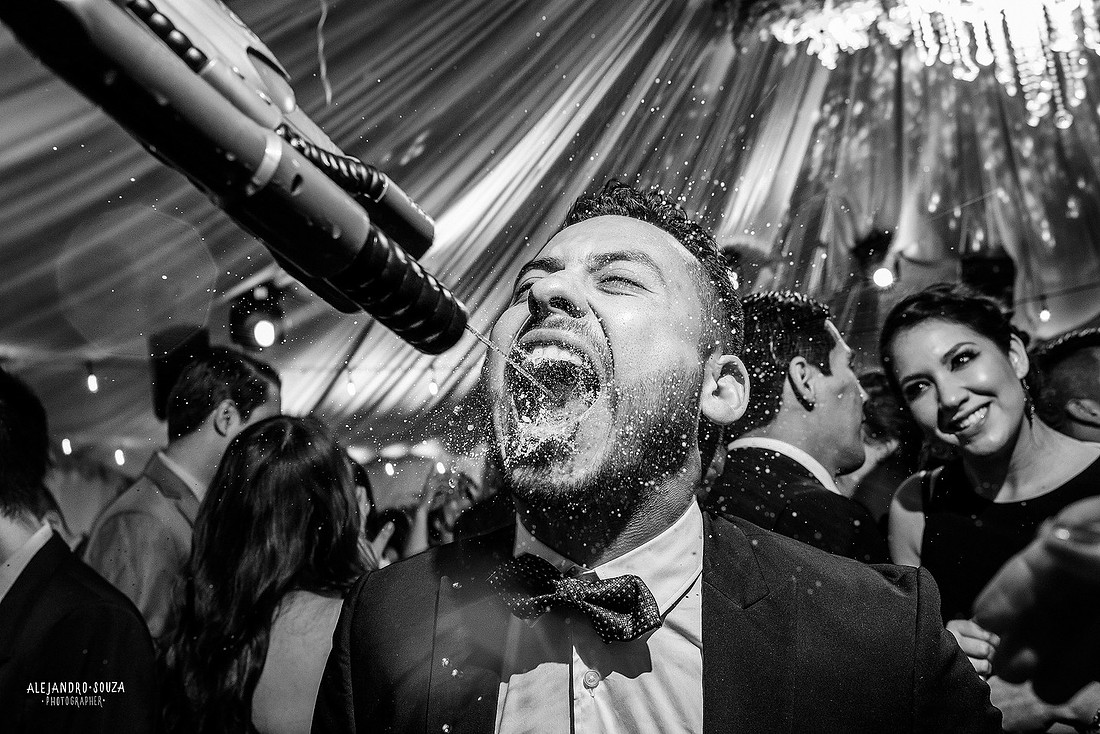 fotógrafo de boda en guadalajara