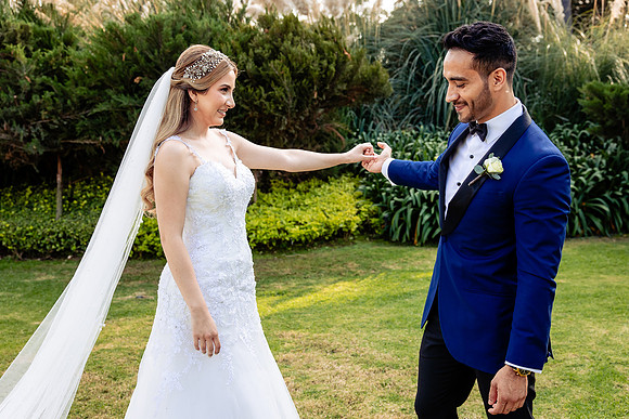 fotógrafo de bodas guadalajara