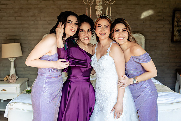 fotógrafo de bodas guadalajara