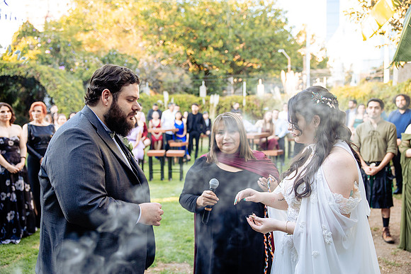 fotógrafo de bodas guadalajara