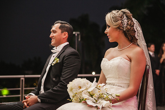 fotografo bodas guadalajara