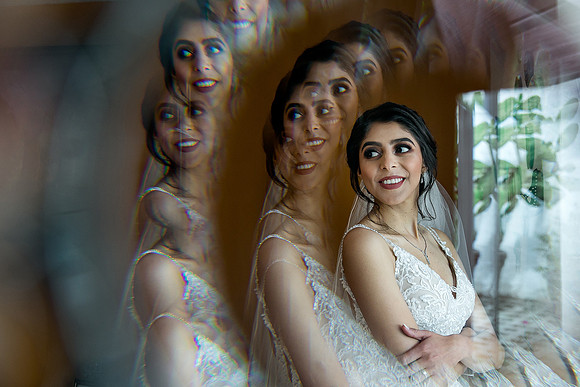 florida eventos