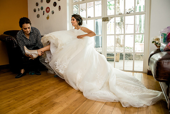 florida eventos
