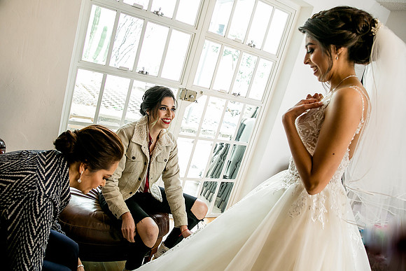 florida eventos