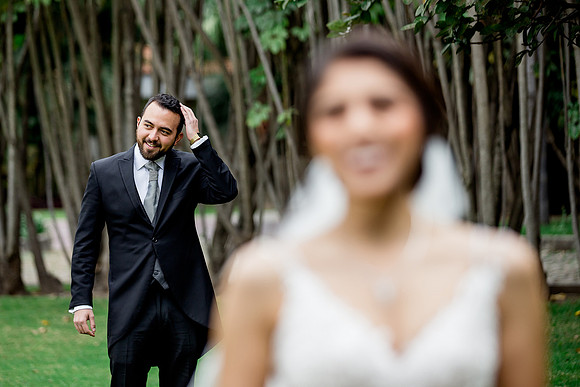 florida eventos
