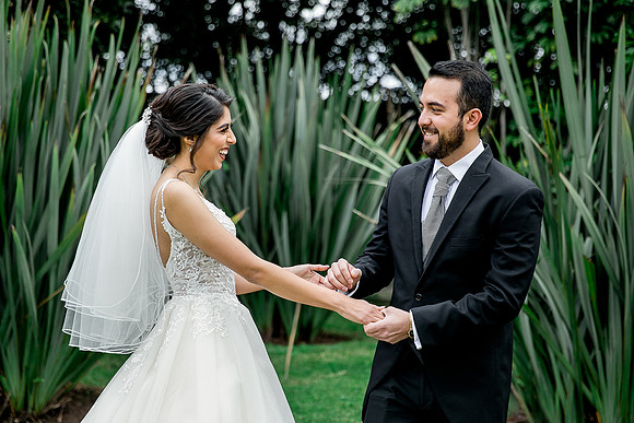 florida eventos
