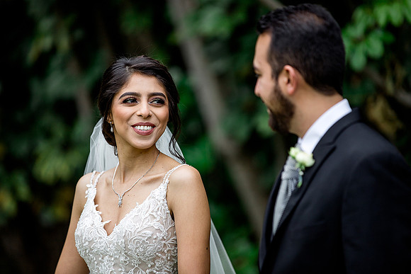 florida eventos