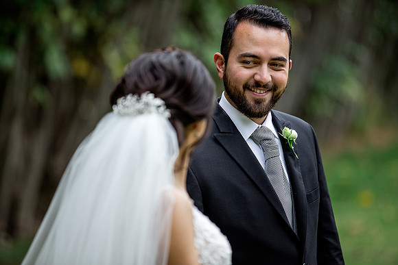 florida eventos