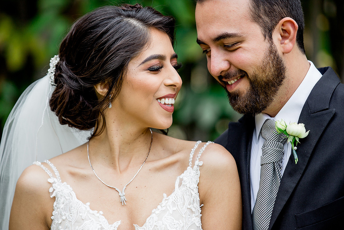 florida eventos