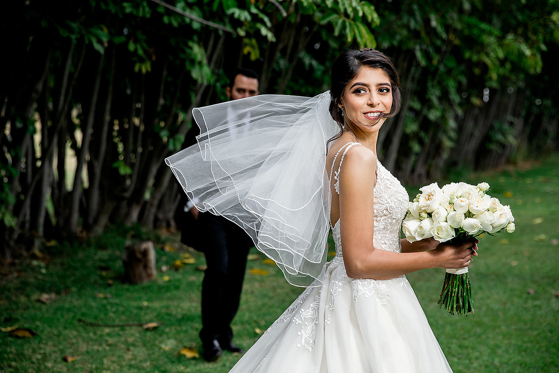 florida eventos
