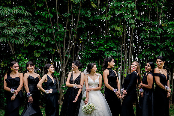 florida eventos