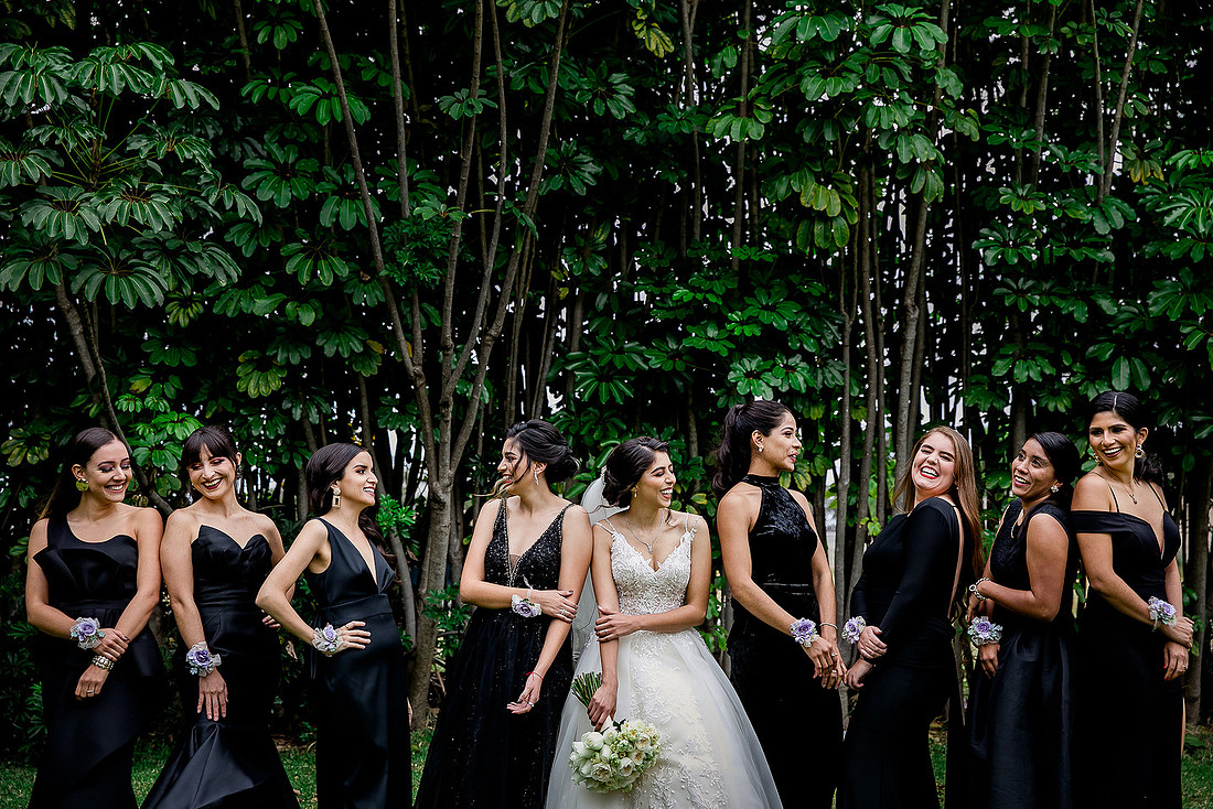 florida eventos