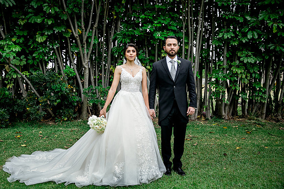 florida eventos